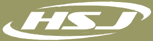 Specialist Joinery Manufacturers Northern Ireland